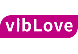 Shenzhen vibLove Technology Co., Ltd