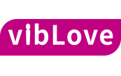 Shenzhen vibLove Technology Co., Ltd