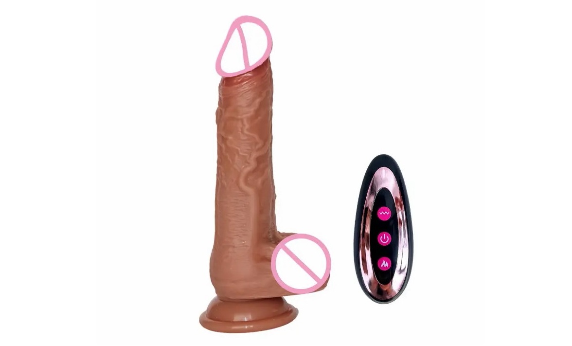 Dildos