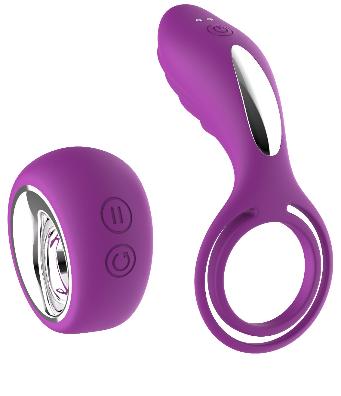 VIB-M1001